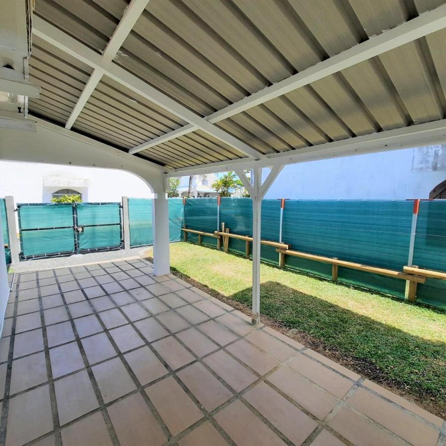 פרייבר Villa Rose מראה חיצוני תמונה